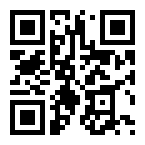 qr Code Url